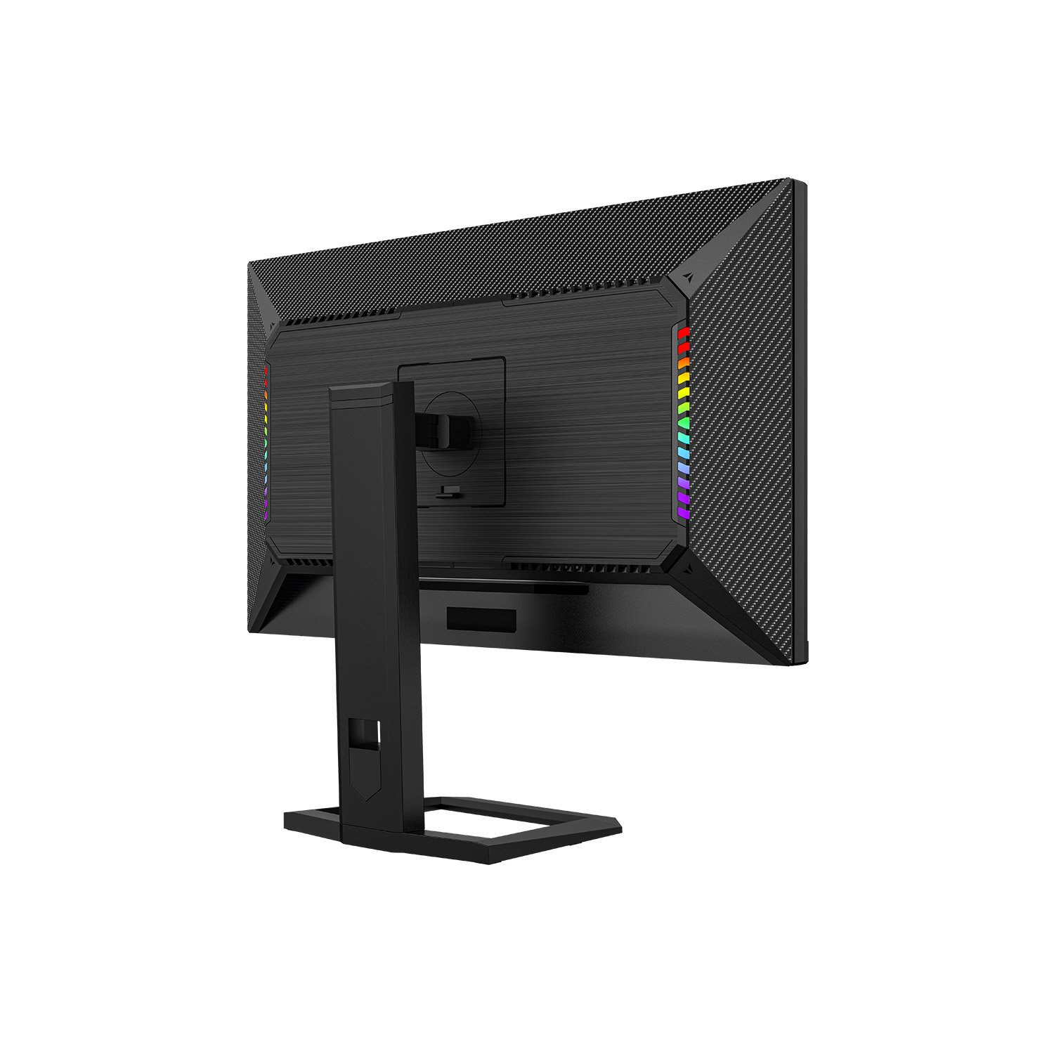 TITAN ARMY P275MV-A | 株式会社リンクスインターナショナル