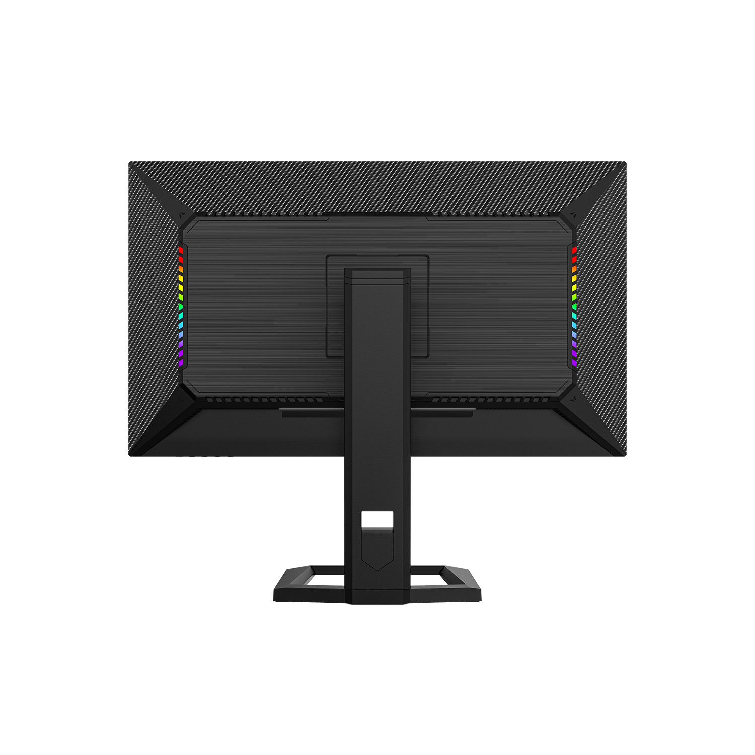 TITAN ARMY P275MV-A | 株式会社リンクスインターナショナル