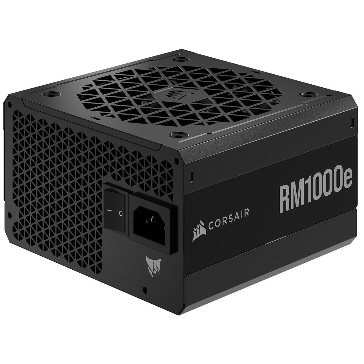 CORSAIR RMe Series RM1000e | 株式会社リンクスインターナショナル
