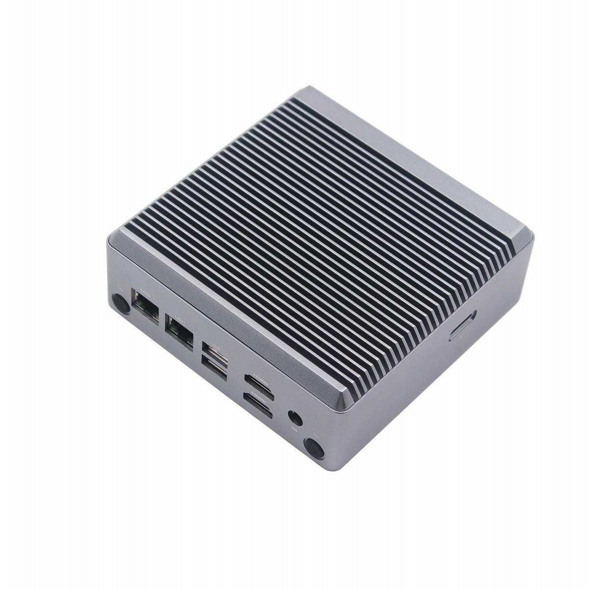 Maxtang NX-N100 | 株式会社リンクスインターナショナル