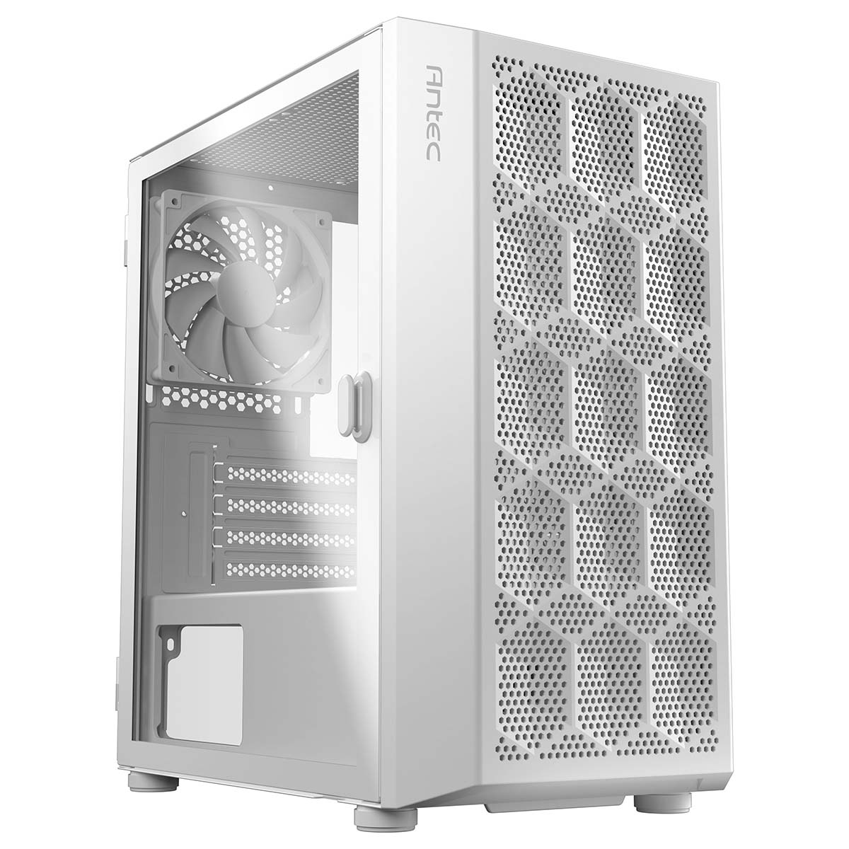 NX200M WHITE【終息】 | 株式会社リンクスインターナショナル