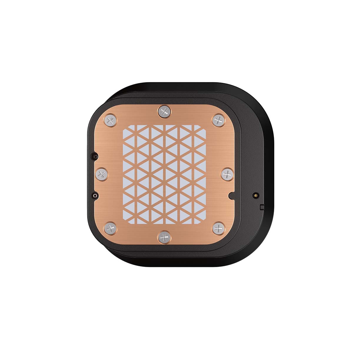 iCUE LINK H115i RGB | 株式会社リンクスインターナショナル