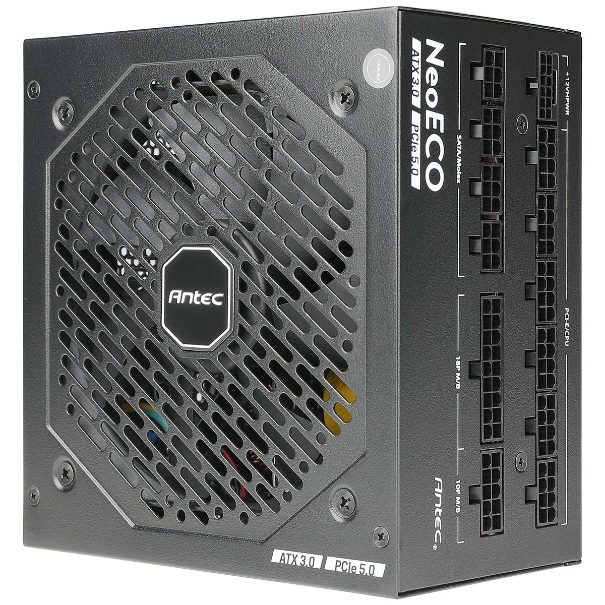 ANTEC NE850G M ATX 3.0 | 株式会社リンクスインターナショナル