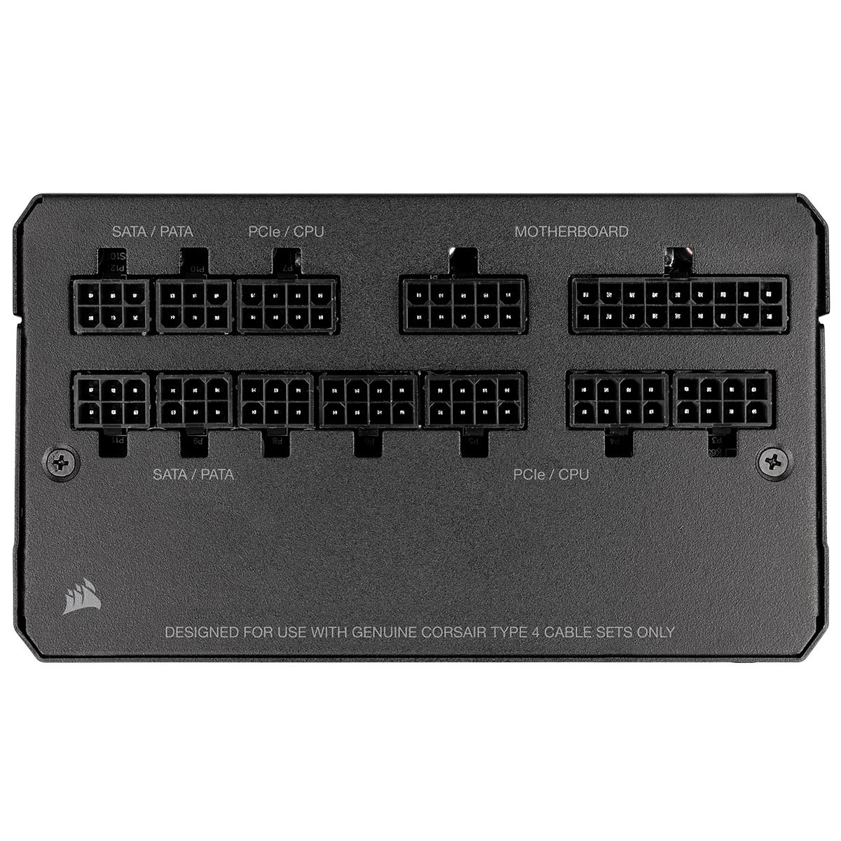 RM850 2021 | 株式会社リンクスインターナショナル