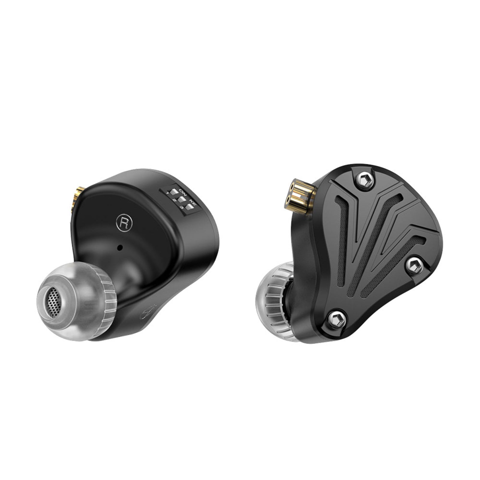 1-3_80016f98-76de-42cc-88f4-