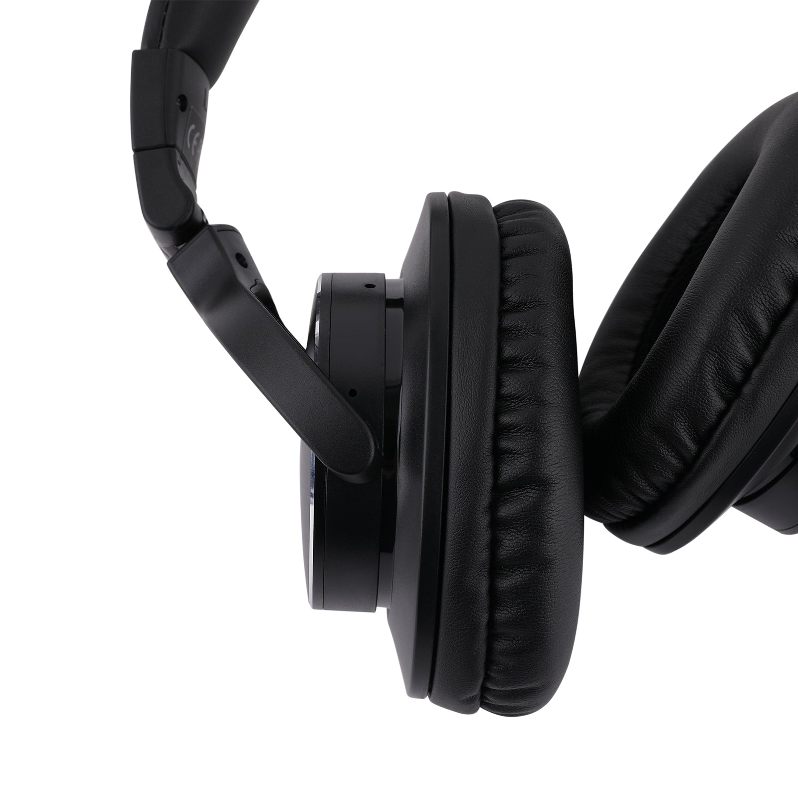 Kiwi Ears Division | Dynamic Driver Monitor/DJ Headphones