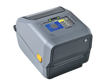 ZDシリーズ｜製品情報｜リンテックカスタマーサービス