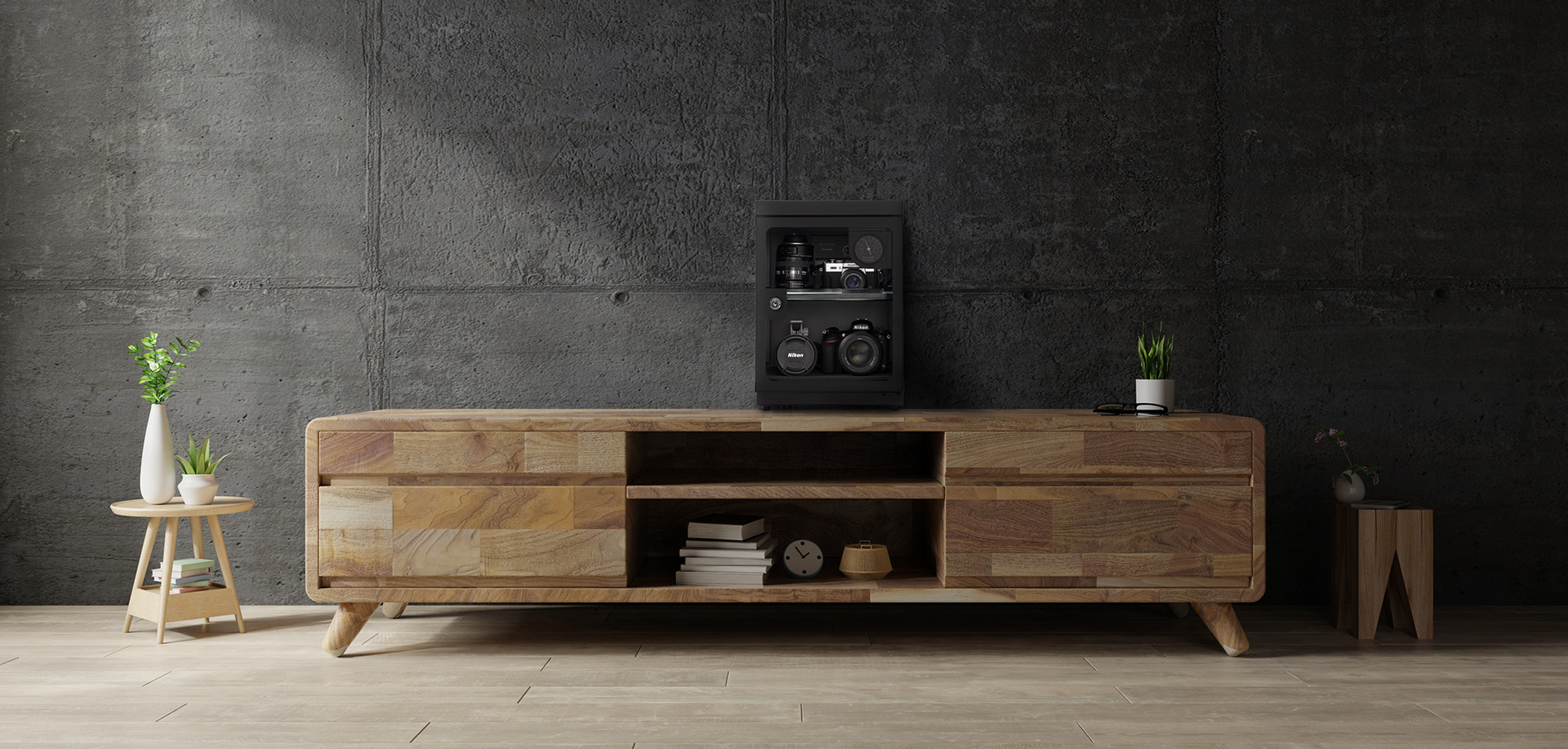 Re:CLEAN - リクリーン