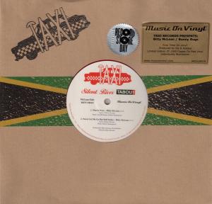 全商品 | LION MUSIC DEN