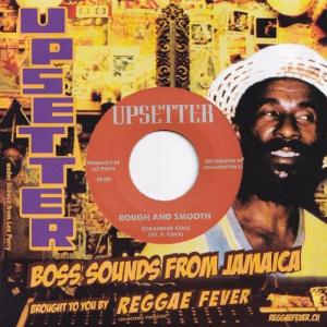 全商品 | LION MUSIC DEN