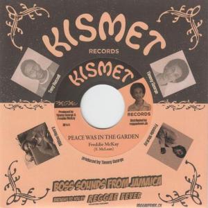 Roots Reggae | LION MUSIC DEN