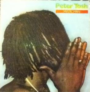 全商品 | LION MUSIC DEN