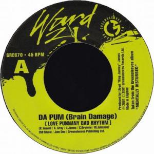 Dancehall | LION MUSIC DEN