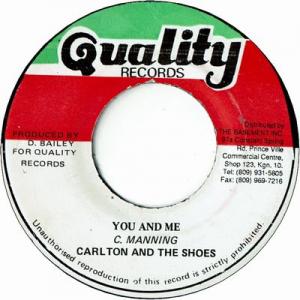 全商品 | LION MUSIC DEN