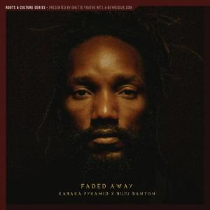 全商品 | LION MUSIC DEN