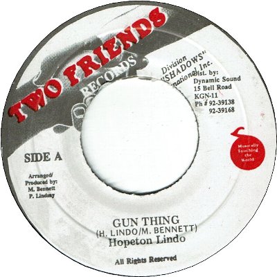 全商品 | LION MUSIC DEN