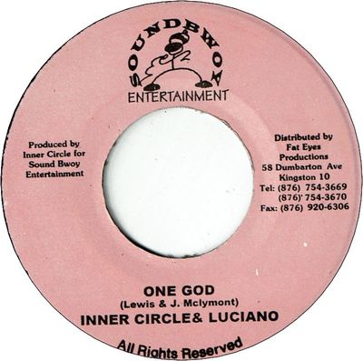 全商品 | LION MUSIC DEN