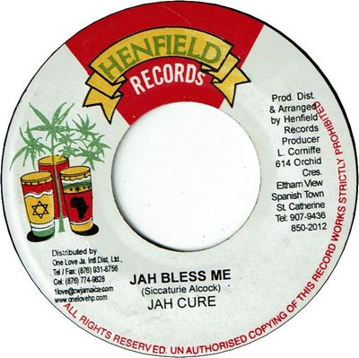 全商品 | LION MUSIC DEN