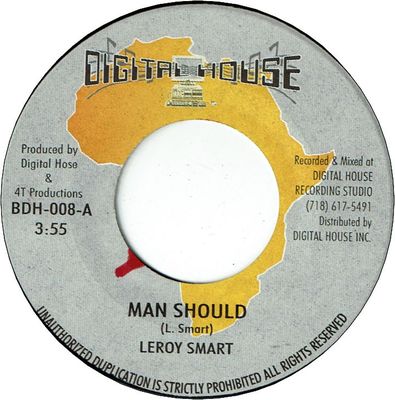 全商品 | LION MUSIC DEN