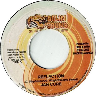 全商品 | LION MUSIC DEN