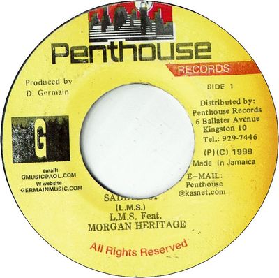 全商品 | LION MUSIC DEN