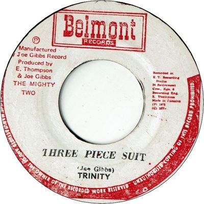 レゲエ I'M STILL IN LOVE リディム 2枚 Still in Love (Love Reggae