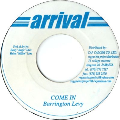 全商品 | LION MUSIC DEN