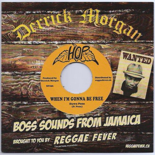 全商品 | LION MUSIC DEN