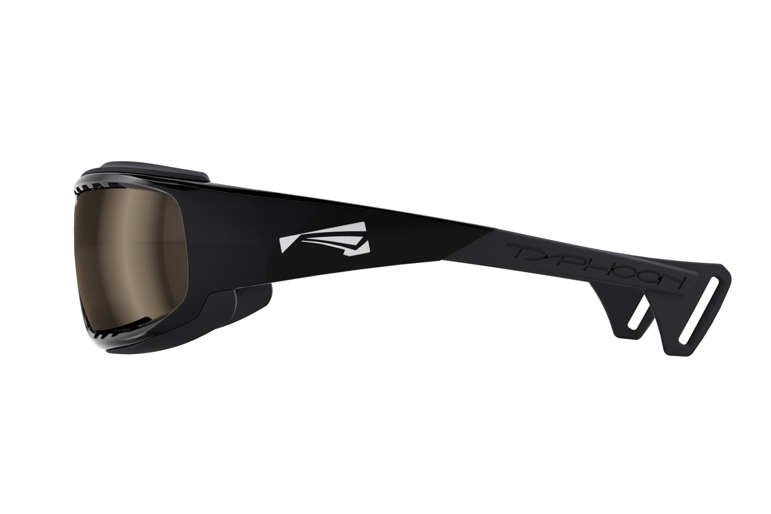 Typhoon - LiP Watersports Sunglasses