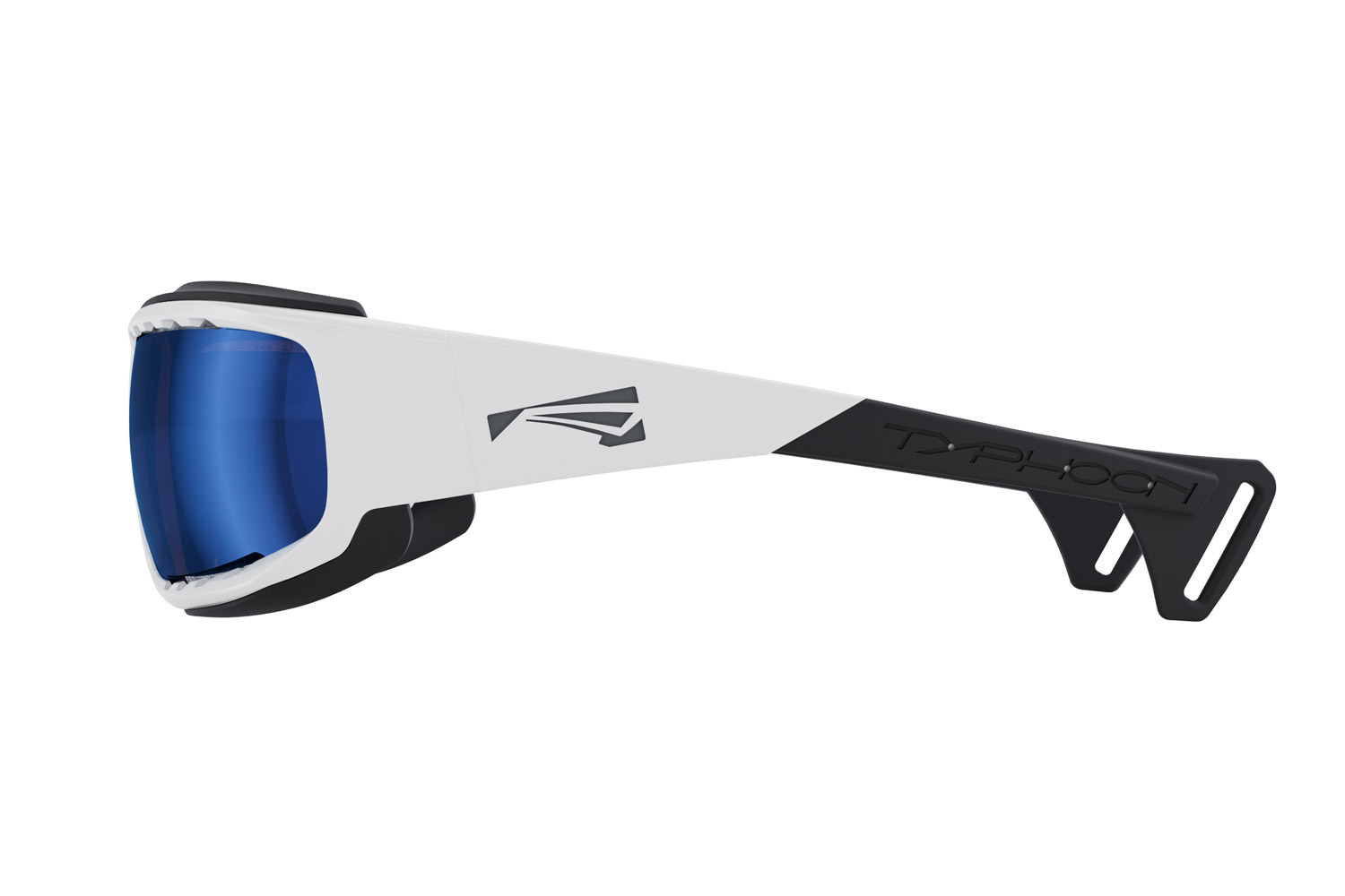 Typhoon - LiP Watersports Sunglasses