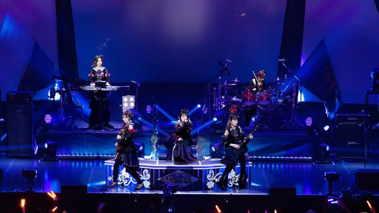 北川勝利・藤村鼓乃美 ボーダーズの“音の場” season2】～#08 新橋篇