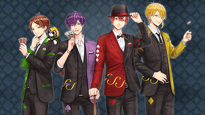 浦島坂田船 ニューアルバム『＄HUFFLE』6月26日リリース決定