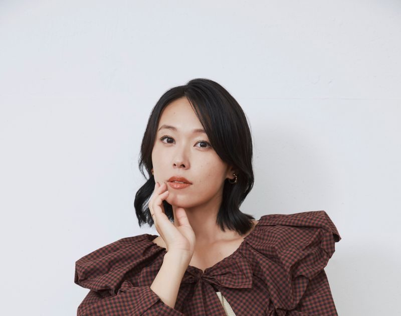 寿美菜子×高垣彩陽、ソロアーティストデビュー15周年を記念した