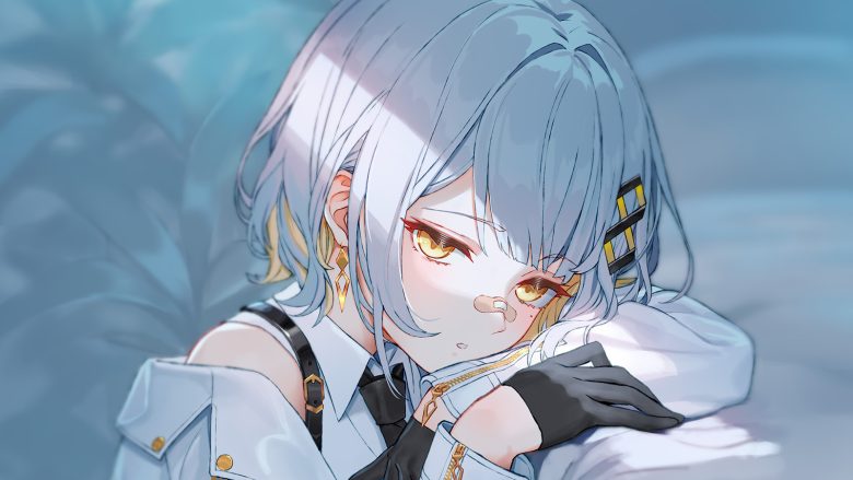 isai Beat presents 花澤香菜 スペシャルライヴ@billboard Live TOKYO