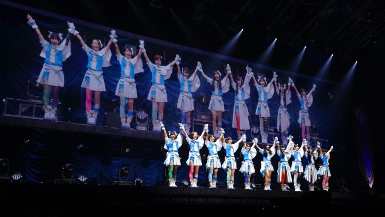 加藤和樹＆小野大輔、Rootsを辿るコンサート「THE Roots2024」開催決定