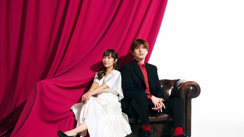 I'VE RADICAL ENSEMBLE OF 15th ANNIVERSARY”オフィシャルレポート到着