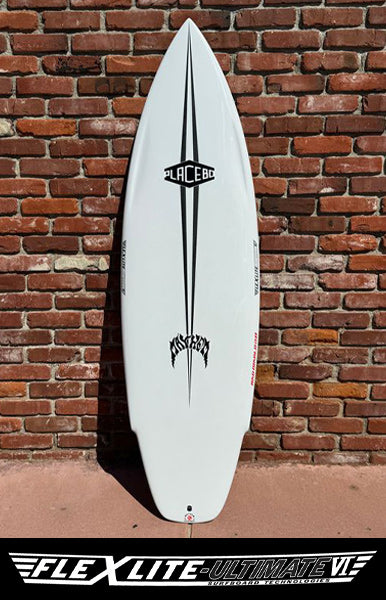 RAD DIABLO 2.0 – Luvsurf