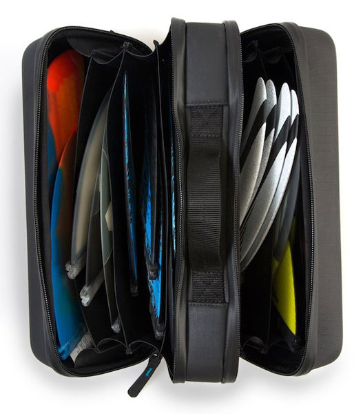 フィンケース – Luvsurf