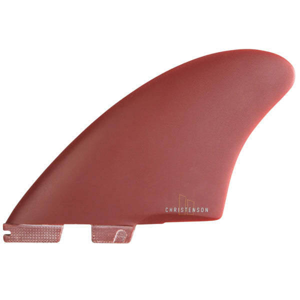 フィン_TWINフィン – Luvsurf