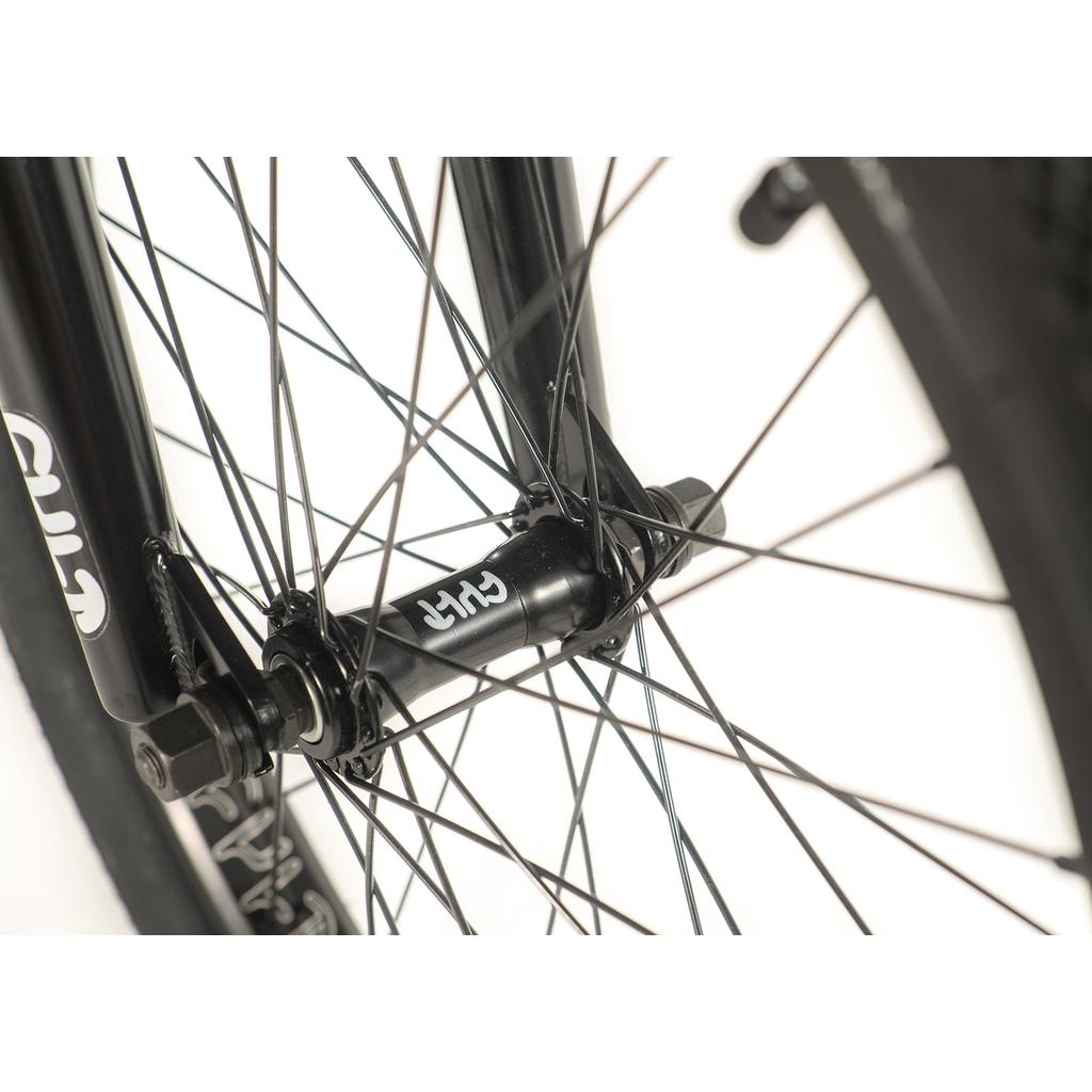 Cult Access 20 Inch Bike