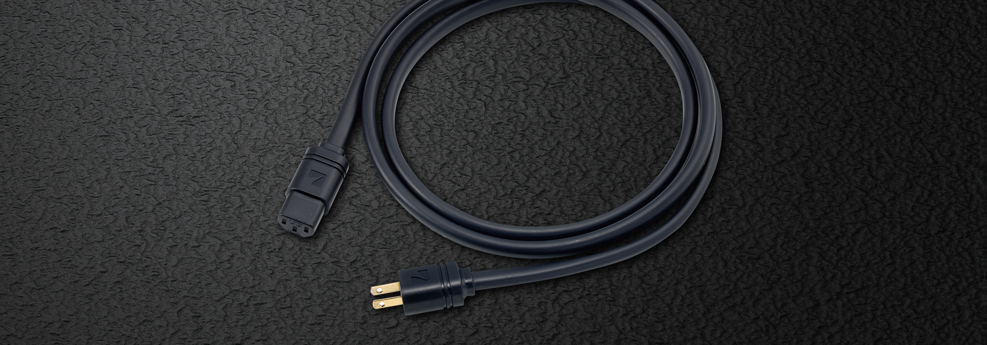 JPA-15000｜製品情報｜ラックスマン株式会社 - LUXMAN