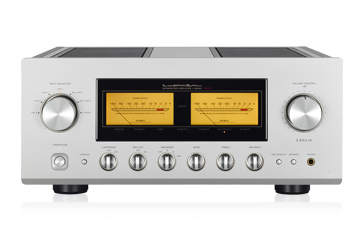 製品情報｜ラックスマン株式会社 - LUXMAN