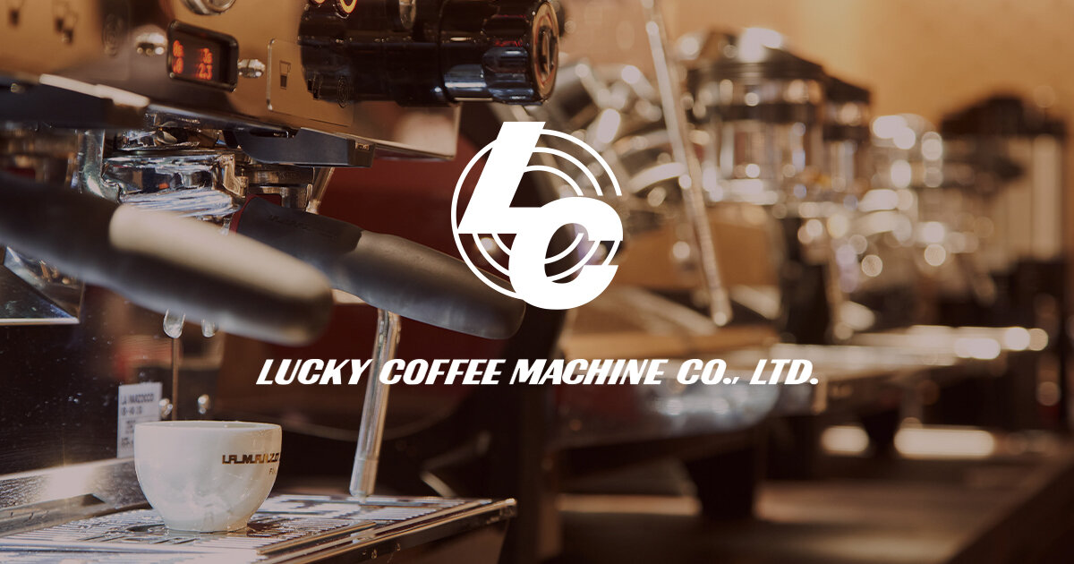 BONMAC 真空包装機 卓上型 BMV-281 | マシンをさがす | 業務用コーヒー