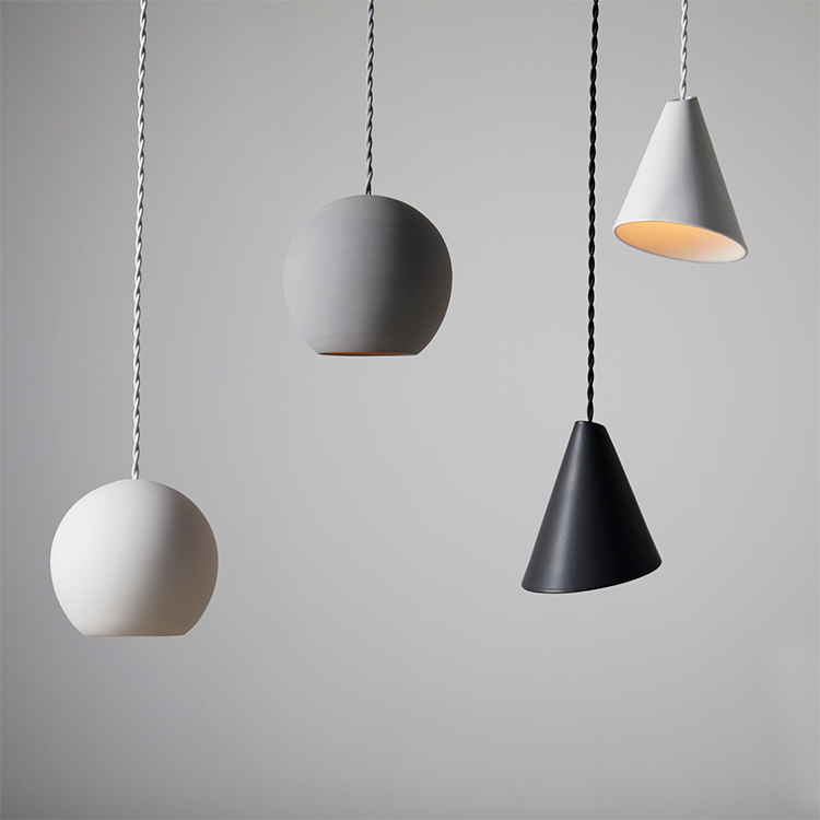 AW-0593 ジェラートペンダント アートワークスタジオ - 照明専門店ルシーバ