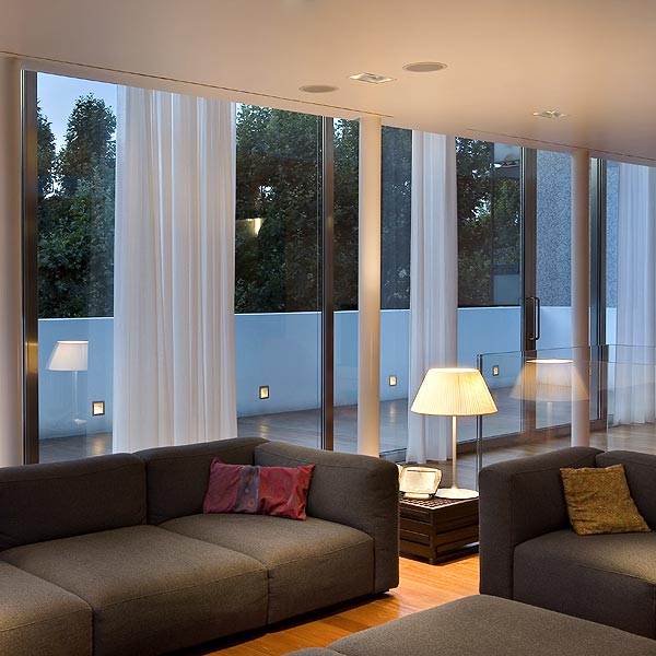 FLOS(フロス) ROMEO SOFT T1 ロメオソフトT1 テーブルライト【正規販売