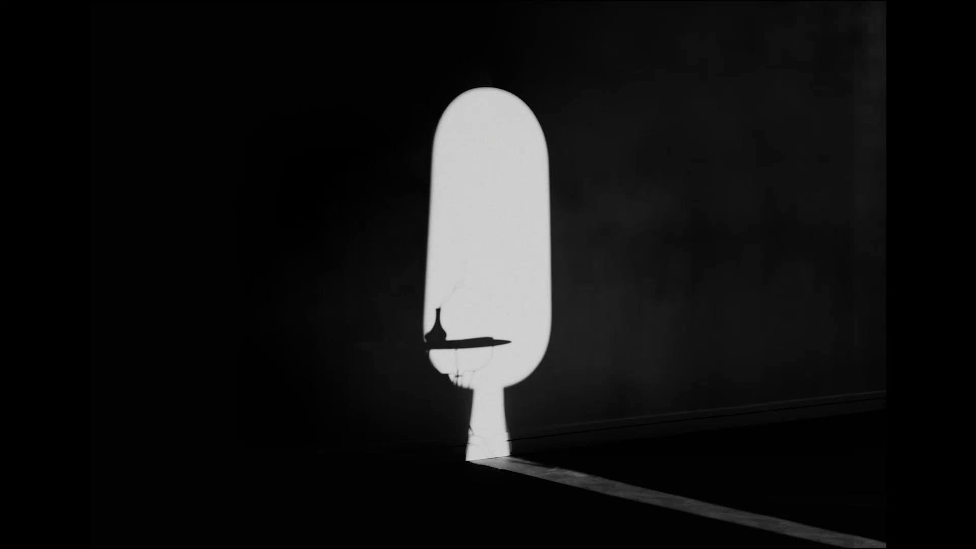 Lürzer's Archive | Leading Ad Industry Magazine & Directory