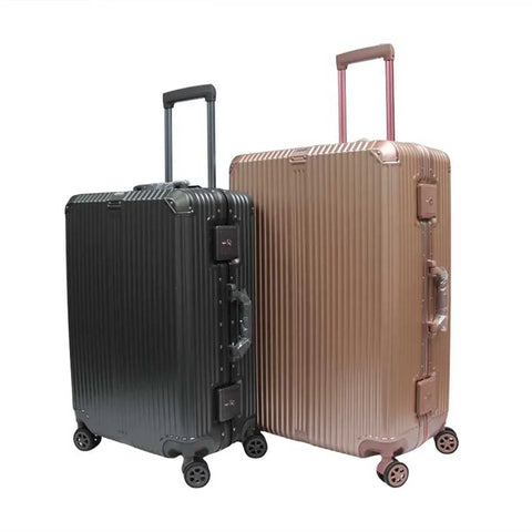 9323_2_large.jpg?v=1760515618