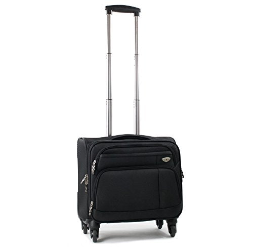 Shop American Green Travel Franklin Spinner L – Luggage Factory