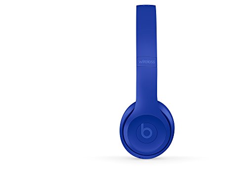 Shop Beats Solo3 Wireless On-Ear Headphones - – Luggage Factory