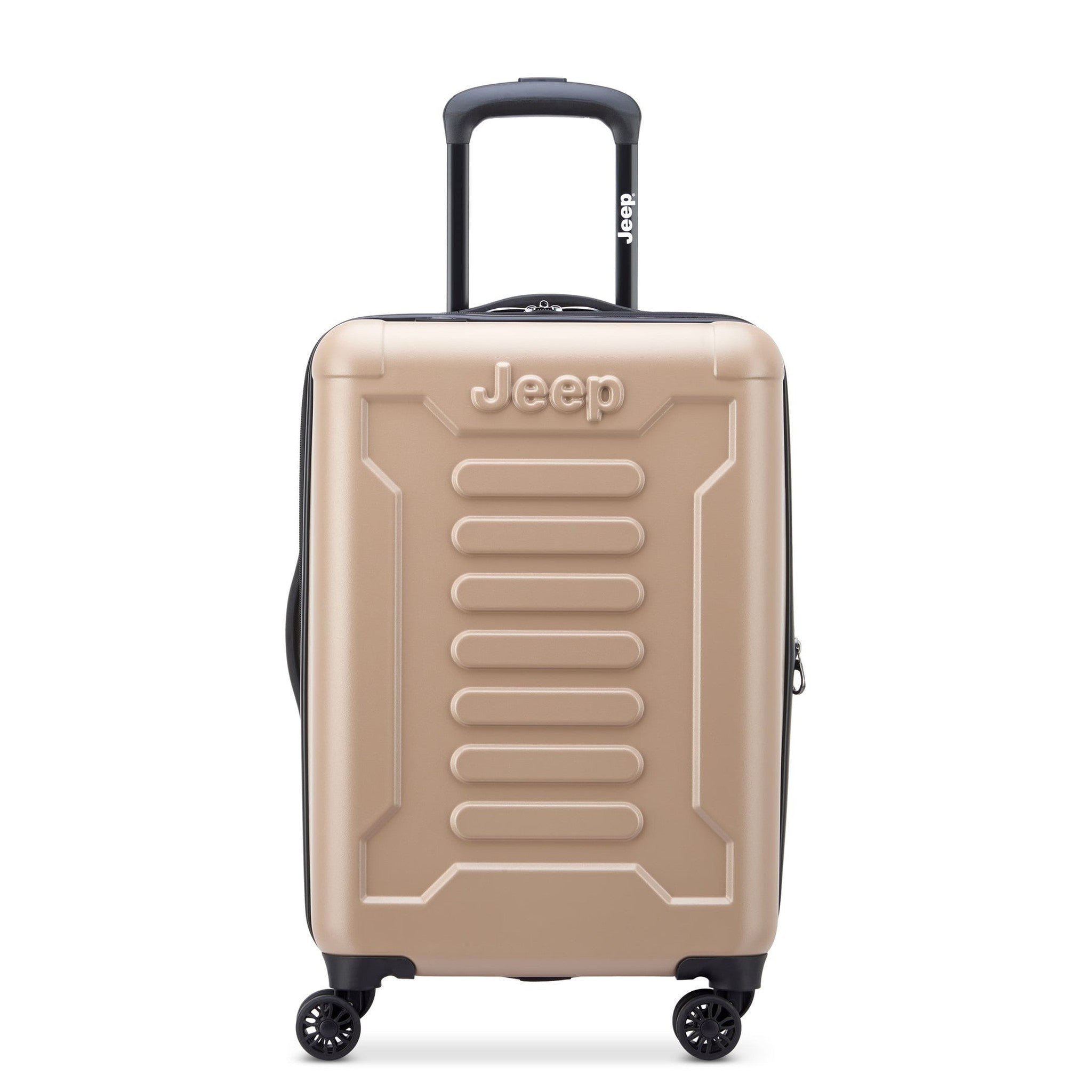 Delsey-Jeep-JH004C-20-Spinner-